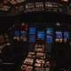 Illustration for article titled Heres your chance to take one last look inside space shuttle emAtlantis/em